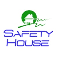 ООО "Сэйфти Хаус"
